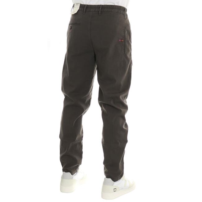 PANTALACCIO IN LINO BERNA - Mad Fashion | img vers.650x/